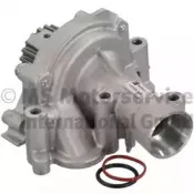 Водяной насос PIERBURG купить