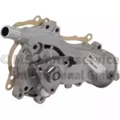 Водяной насос PIERBURG купить