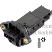 Расходомер воздуха PIERBURG купить