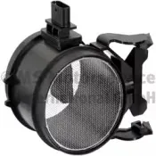 Расходомер воздуха PIERBURG купить