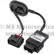 Блок керування паливного насосу PIERBURG купить