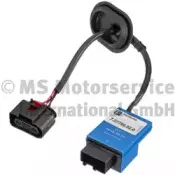 Управляющий прибор, топливный насос PIERBURG купить