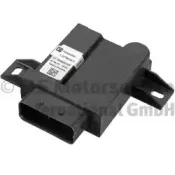 Управляющий прибор, топливный насос PIERBURG купить