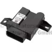 Управляющий прибор, топливный насос PIERBURG купить