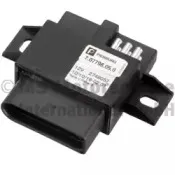 Управляющий прибор, топливный насос PIERBURG купить