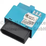 7.07796.07.0 PIERBURG Блок керування палив. насосу PIERBURG купить