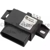 Блок керування паливного насосу PIERBURG купить