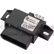 Управляющий прибор, топливный насос PIERBURG купить