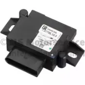 Управляющий прибор, топливный насос PIERBURG купить