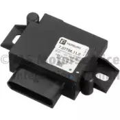 Блок керування паливного насосу PIERBURG купить