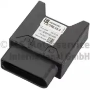 Управляющий прибор, топливный насос PIERBURG купить