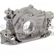 Масляный насос PIERBURG купить