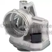 7.14393.26.0 Дросельна заслінка PIERBURG купить