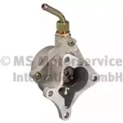 Вакуумный насос, тормозная система PIERBURG купить