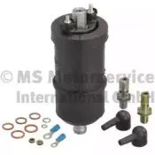 Топливный насос PIERBURG купить