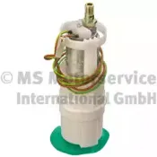 Топливный насос PIERBURG купить