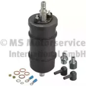 Топливный насос PIERBURG купить