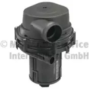 Насос дополнительного воздуха PIERBURG купить