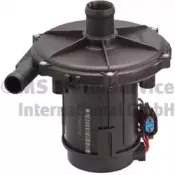 Насос дополнительного воздуха PIERBURG купить