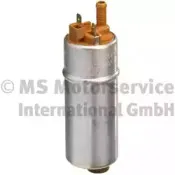 Топливный насос PIERBURG купить