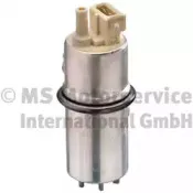 Топливный насос PIERBURG купить