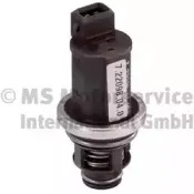 Клапан, фильтр активированного угля PIERBURG купить