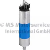 Паливний насос PIERBURG купить