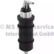 Топливный насос PIERBURG купить