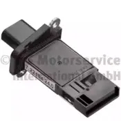 7.22184.24.0 Витратомір повітря Pierburg PIERBURG купить