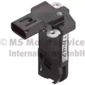 Витратомір повітря PIERBURG купить