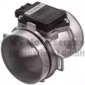 Расходомер воздуха PIERBURG купить