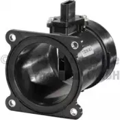 Расходомер воздуха PIERBURG купить