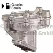 Вакуумный насос, тормозная система PIERBURG купить