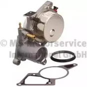 Вакуумный насос, тормозная система PIERBURG купить