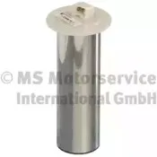 Датчик, запас топлива PIERBURG купить