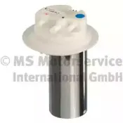 Датчик, запас топлива PIERBURG купить