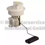 Датчик, запас топлива PIERBURG купить