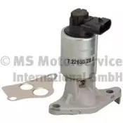 Клапан возврата ОГ PIERBURG купить