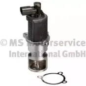 7.22818.59.0 Клапан рециркуляції відпрацьованих газів PIERBURG купить