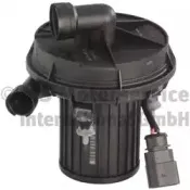 Насос дополнительного воздуха PIERBURG купить