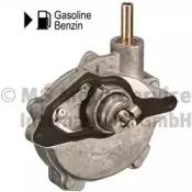 Насос вакуумний PIERBURG купить