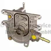 Вакуумный насос, тормозная система PIERBURG купить