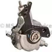 Топливный насос PIERBURG купить