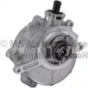 Вакуумный насос, тормозная система PIERBURG купить