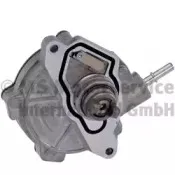 Вакуумный насос, тормозная система PIERBURG купить