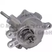 Вакуумный насос, тормозная система PIERBURG купить