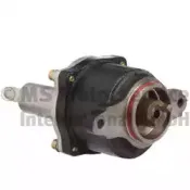 Вакуумный насос, тормозная система PIERBURG купить