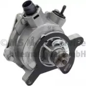 Вакуумный насос, тормозная система PIERBURG купить