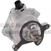 Вакуумный насос, тормозная система PIERBURG купить