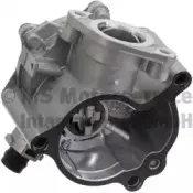 Вакуумный насос, тормозная система PIERBURG купить